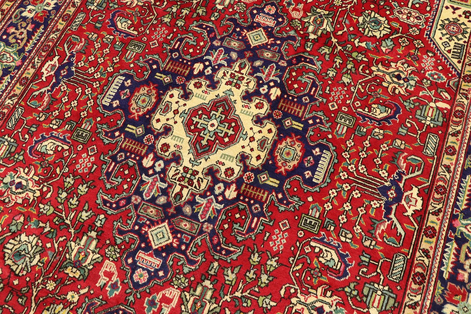 Tabriz 308x202 - Image 4