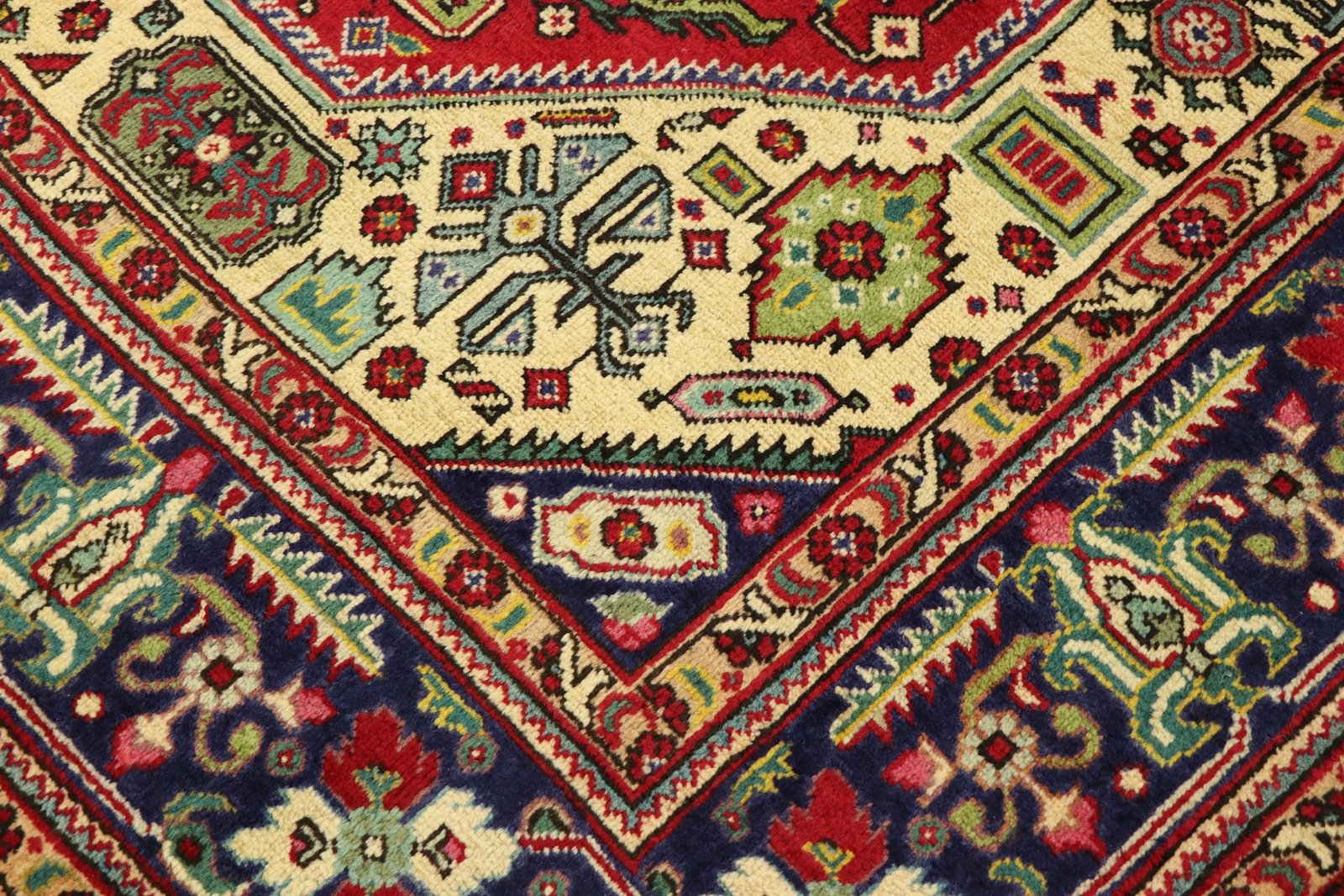 Tabriz 308x202 - Image 5