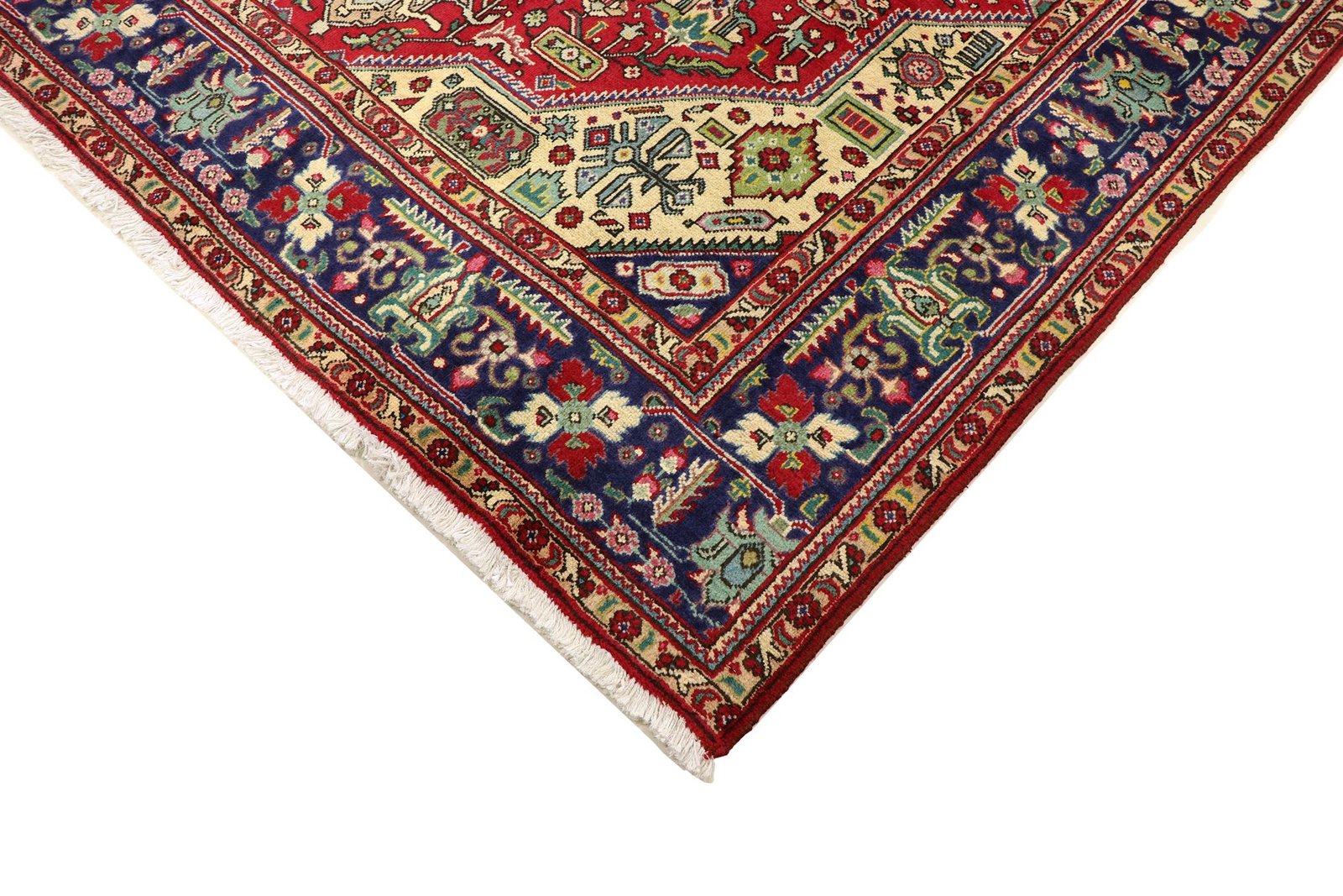 Tabriz 308x202 - Image 6