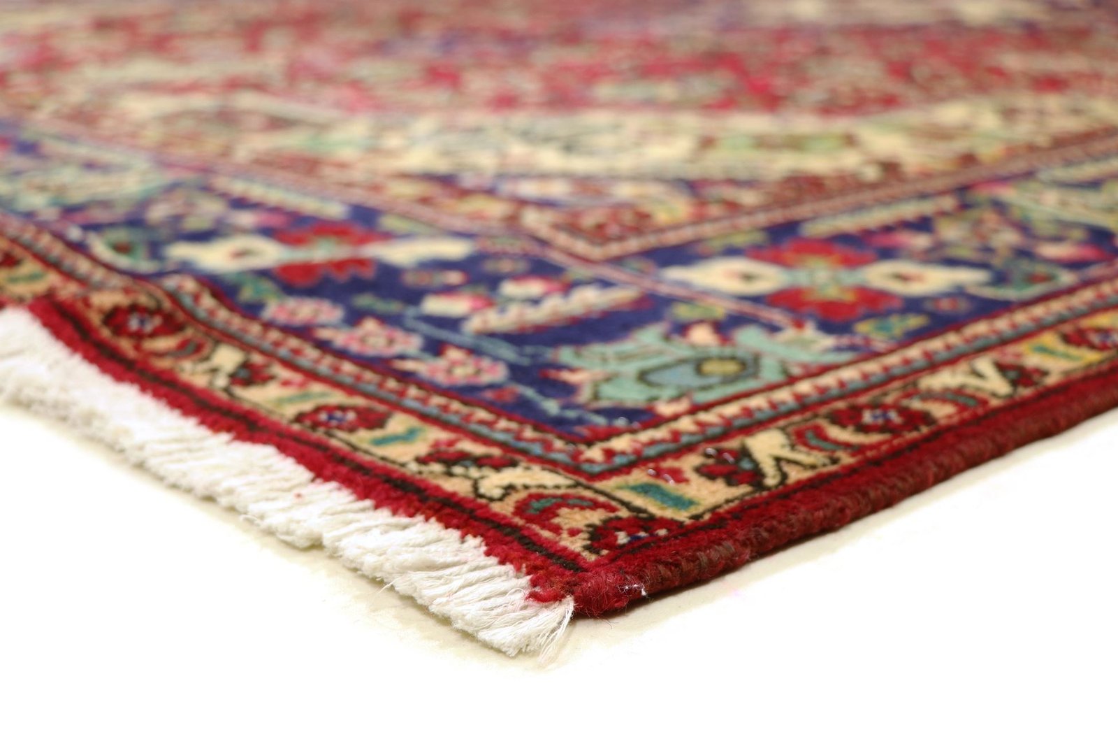 Tabriz 308x202 - Image 7