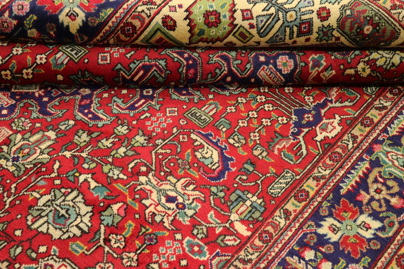 Tabriz 308x202 - Image 8