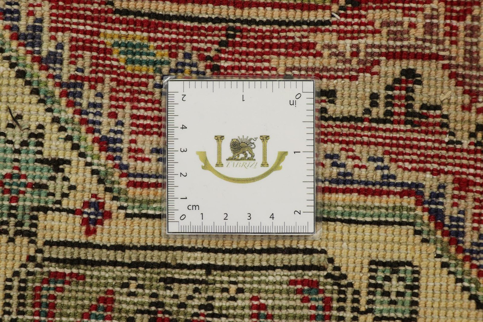 Tabriz 308x202 - Image 9