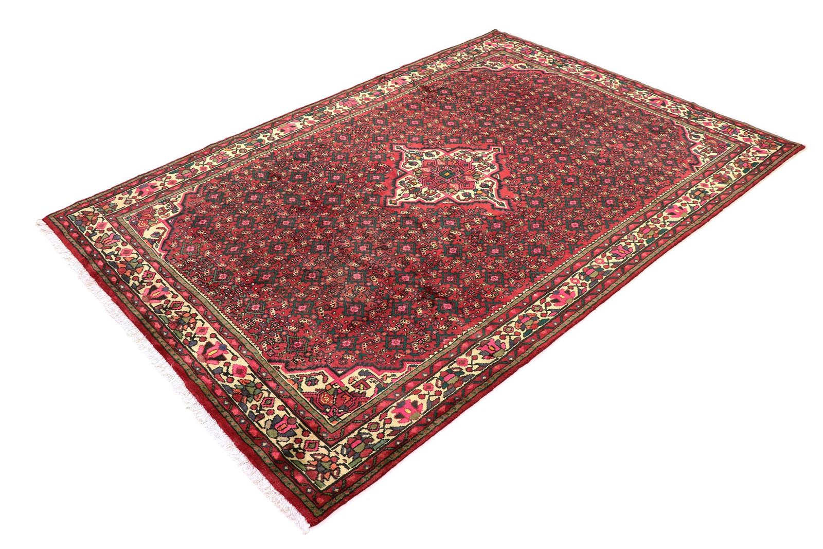 Hossein Abad 312x210 - Image 2