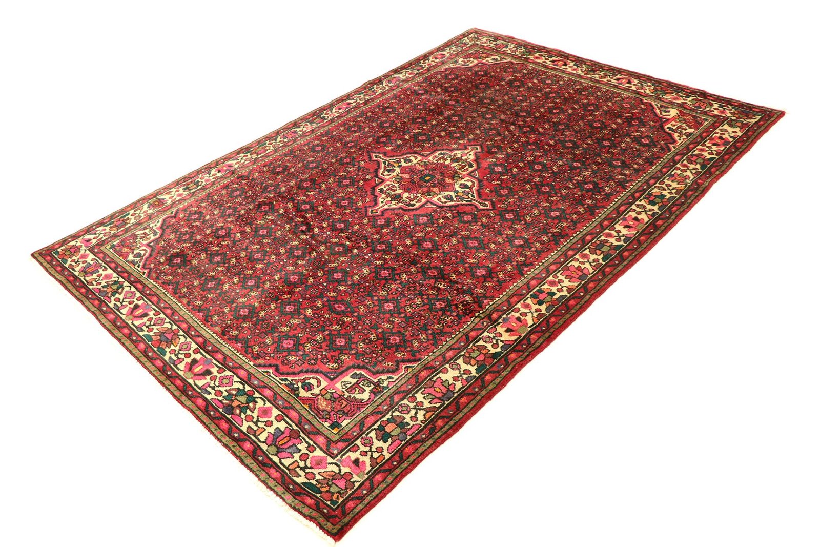 Hossein Abad 312x210 - Image 3