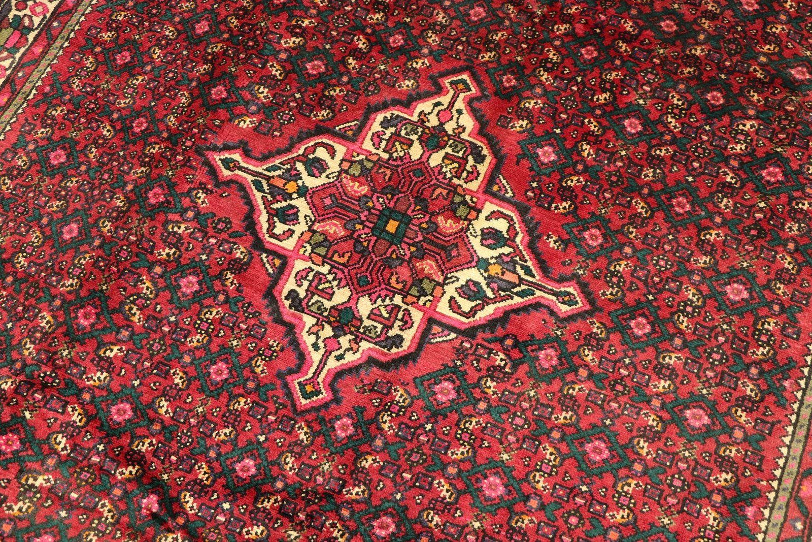 Hossein Abad 312x210 - Image 4