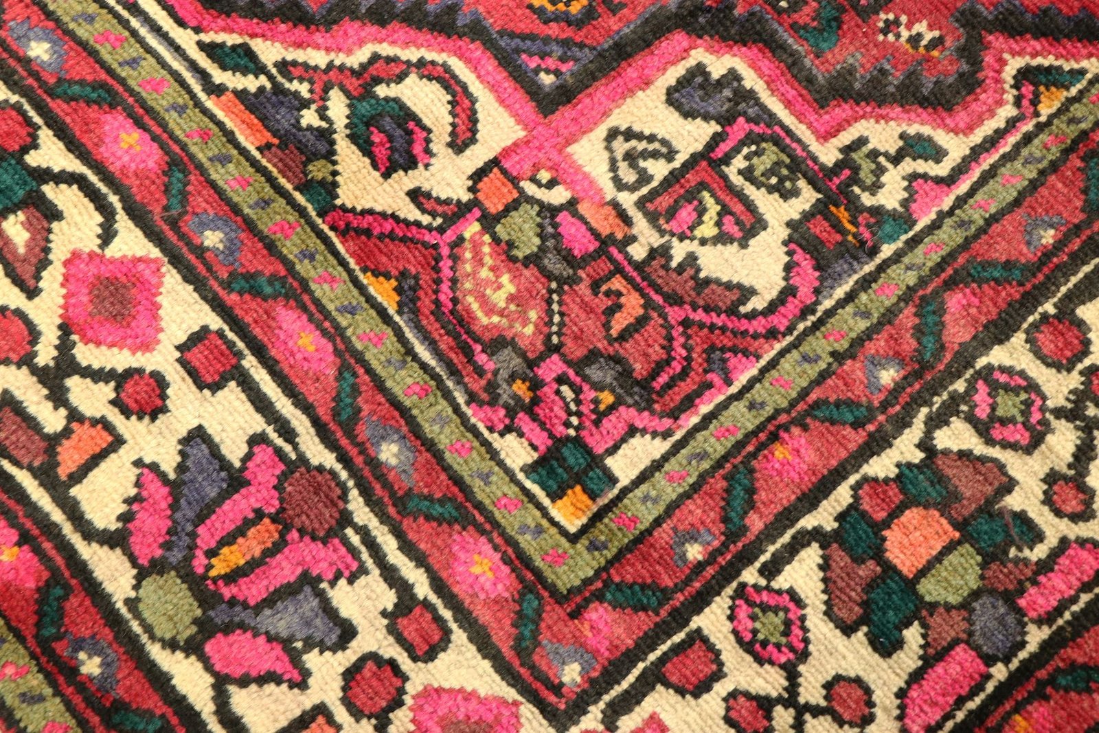 Hossein Abad 312x210 - Image 5