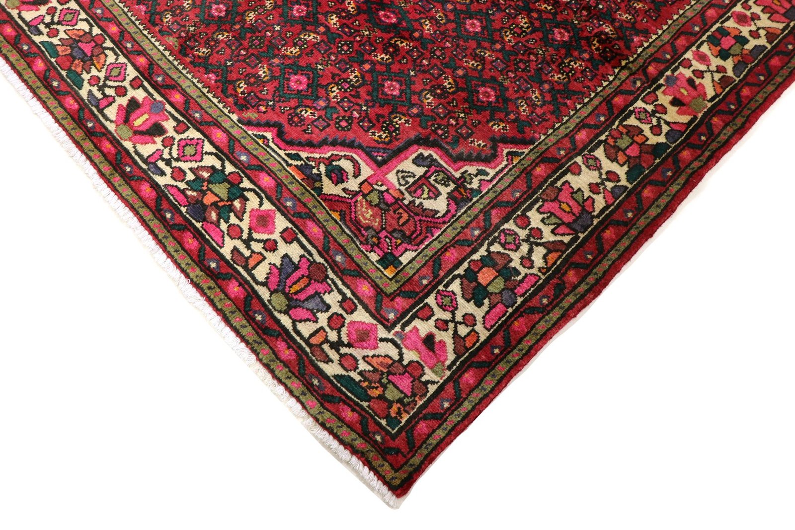 Hossein Abad 312x210 - Image 6