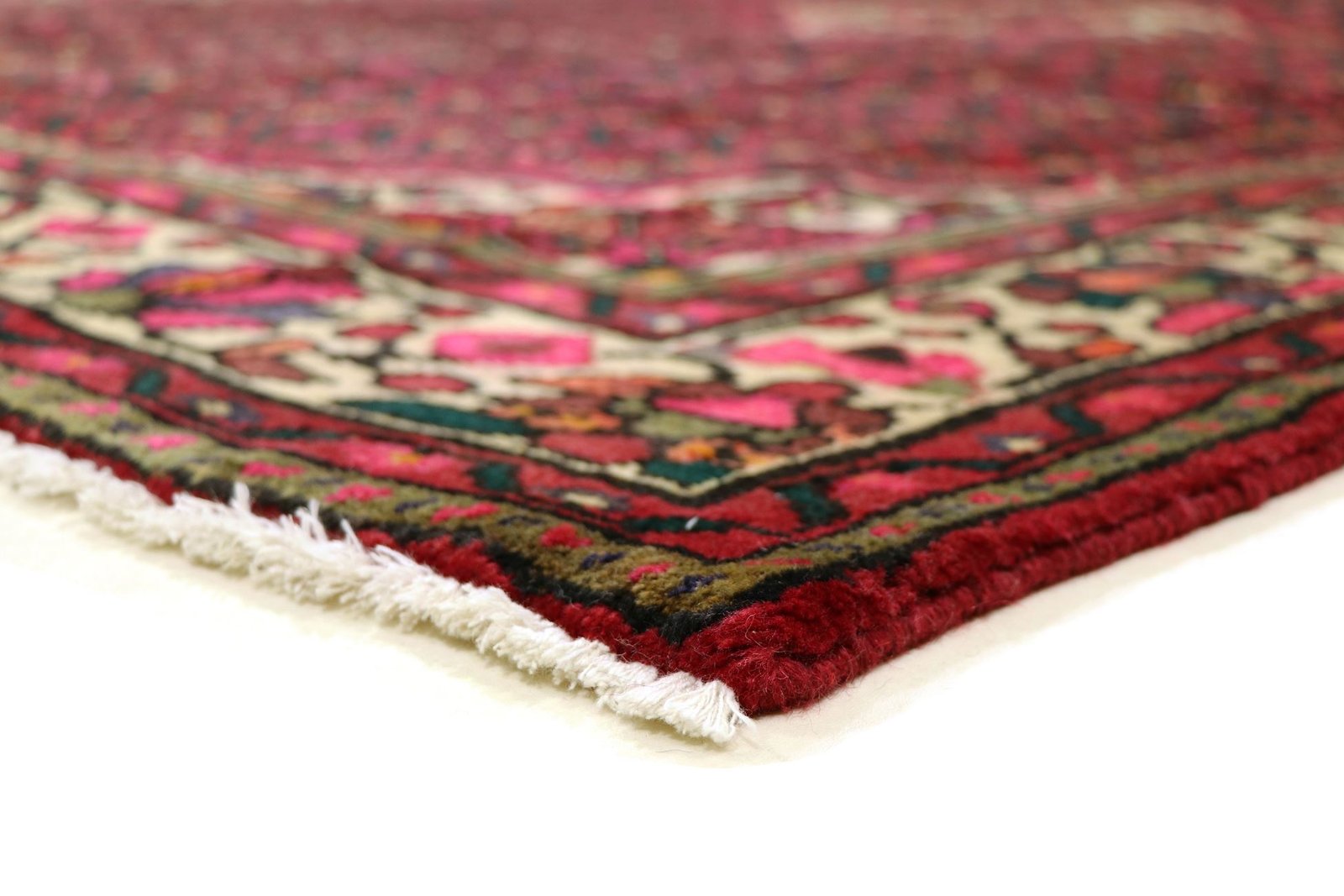 Hossein Abad 312x210 - Image 7