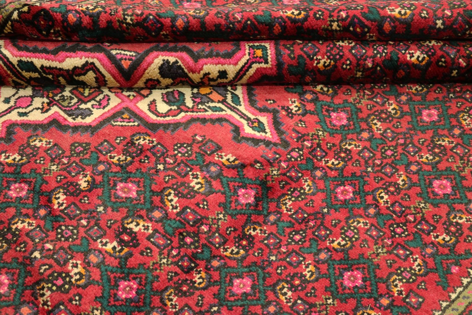 Hossein Abad 312x210 - Image 8