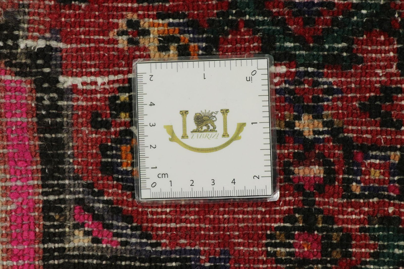 Hossein Abad 312x210 - Image 9