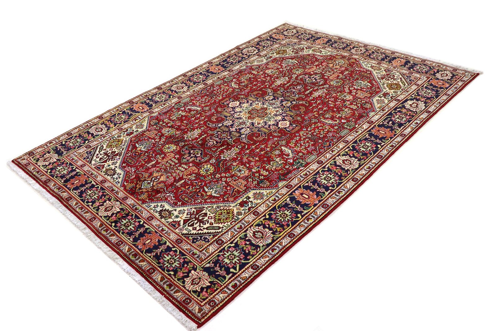 Tabriz 299x208 - Image 2