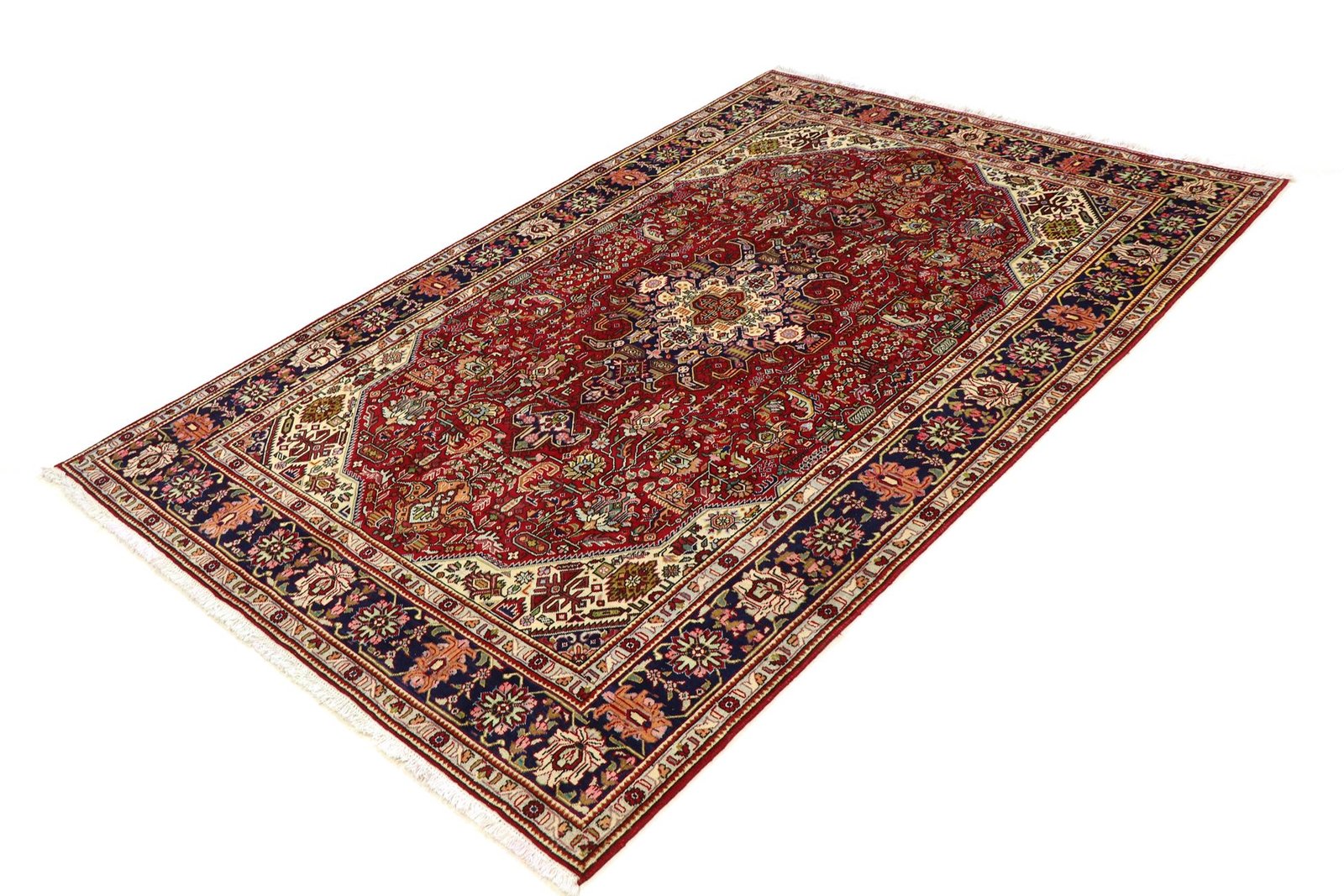 Tabriz 299x208 - Image 3