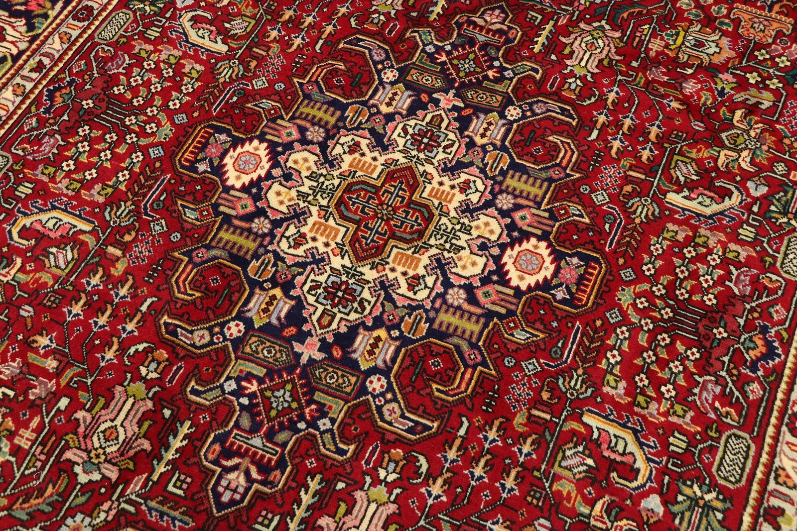 Tabriz 299x208 - Image 4
