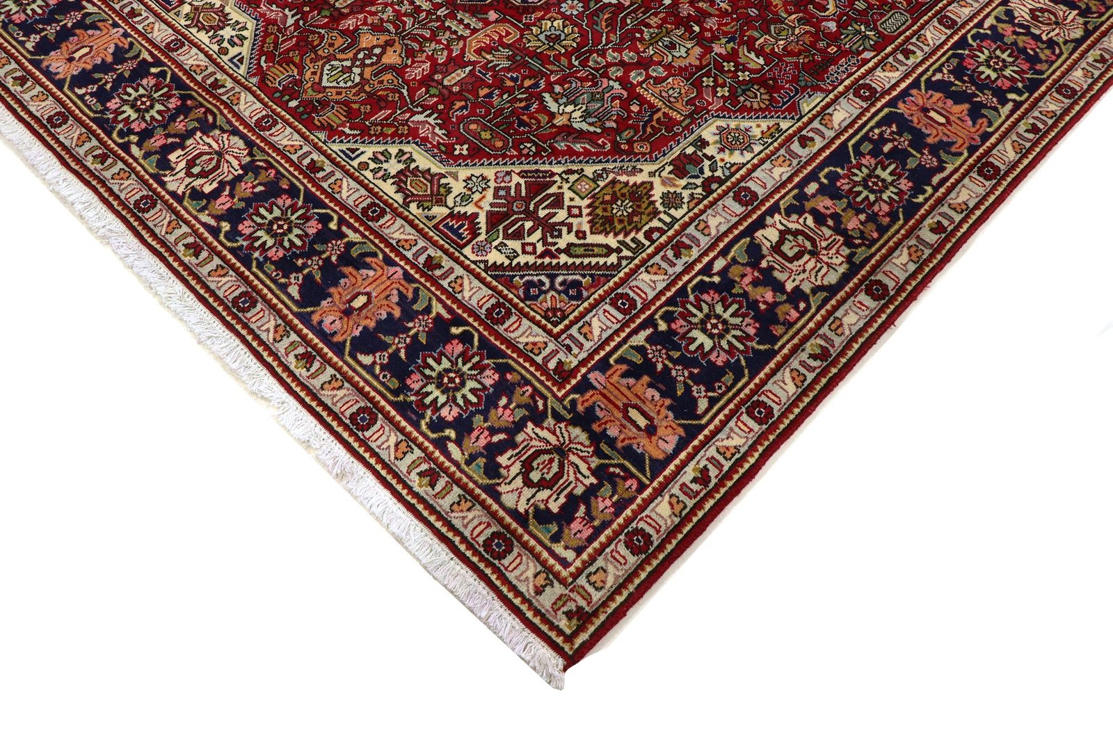 Tabriz 299x208 - Image 6