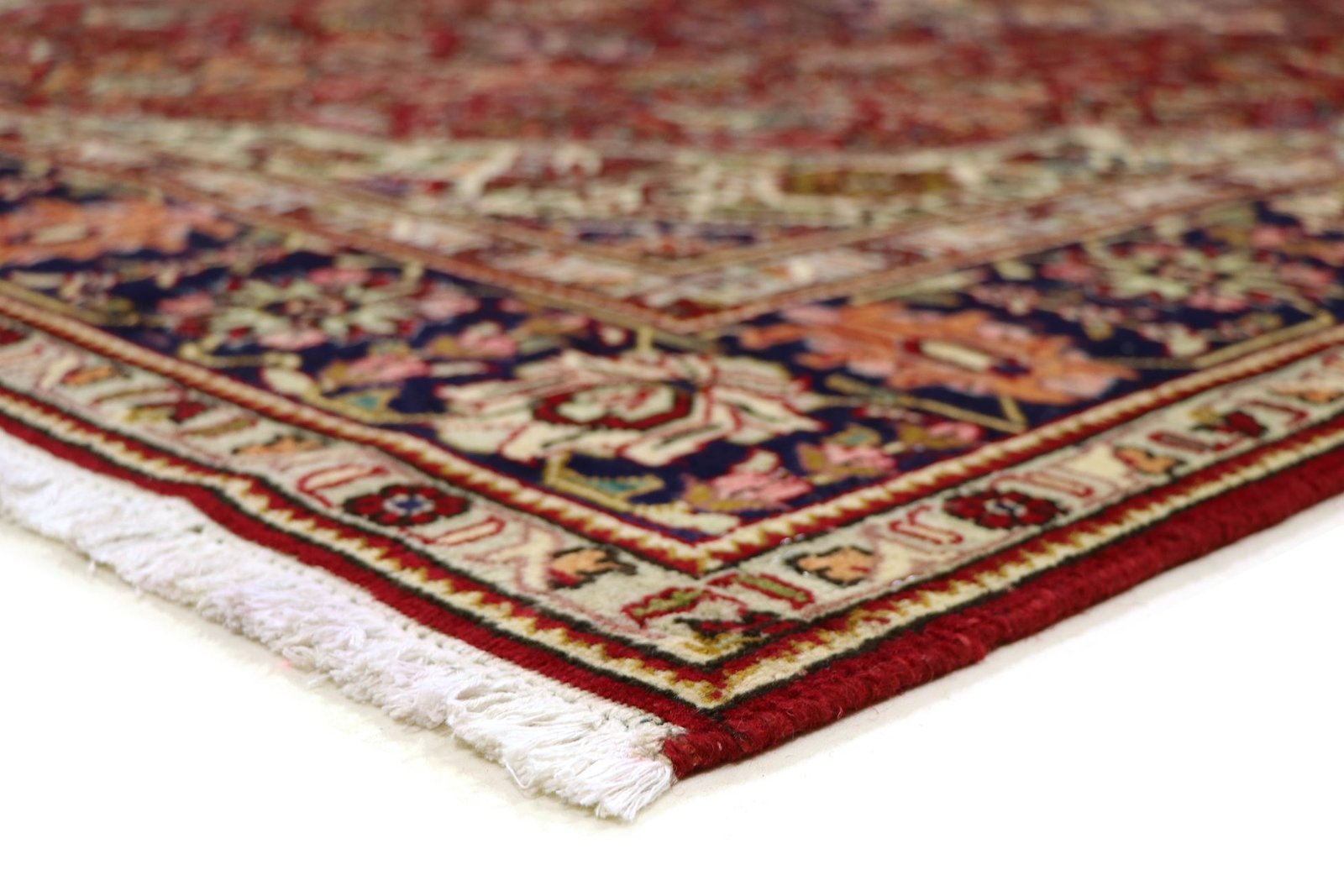 Tabriz 299x208 - Image 7