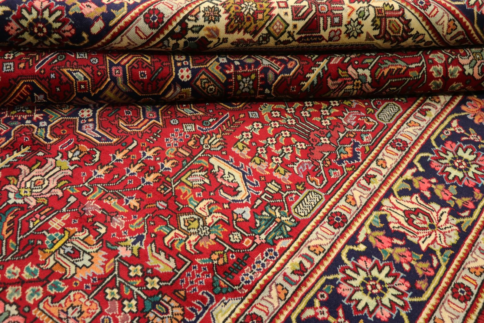 Tabriz 299x208 - Image 8