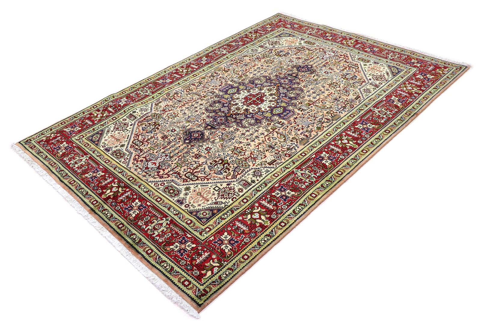 Tabriz 300x204 - Image 2