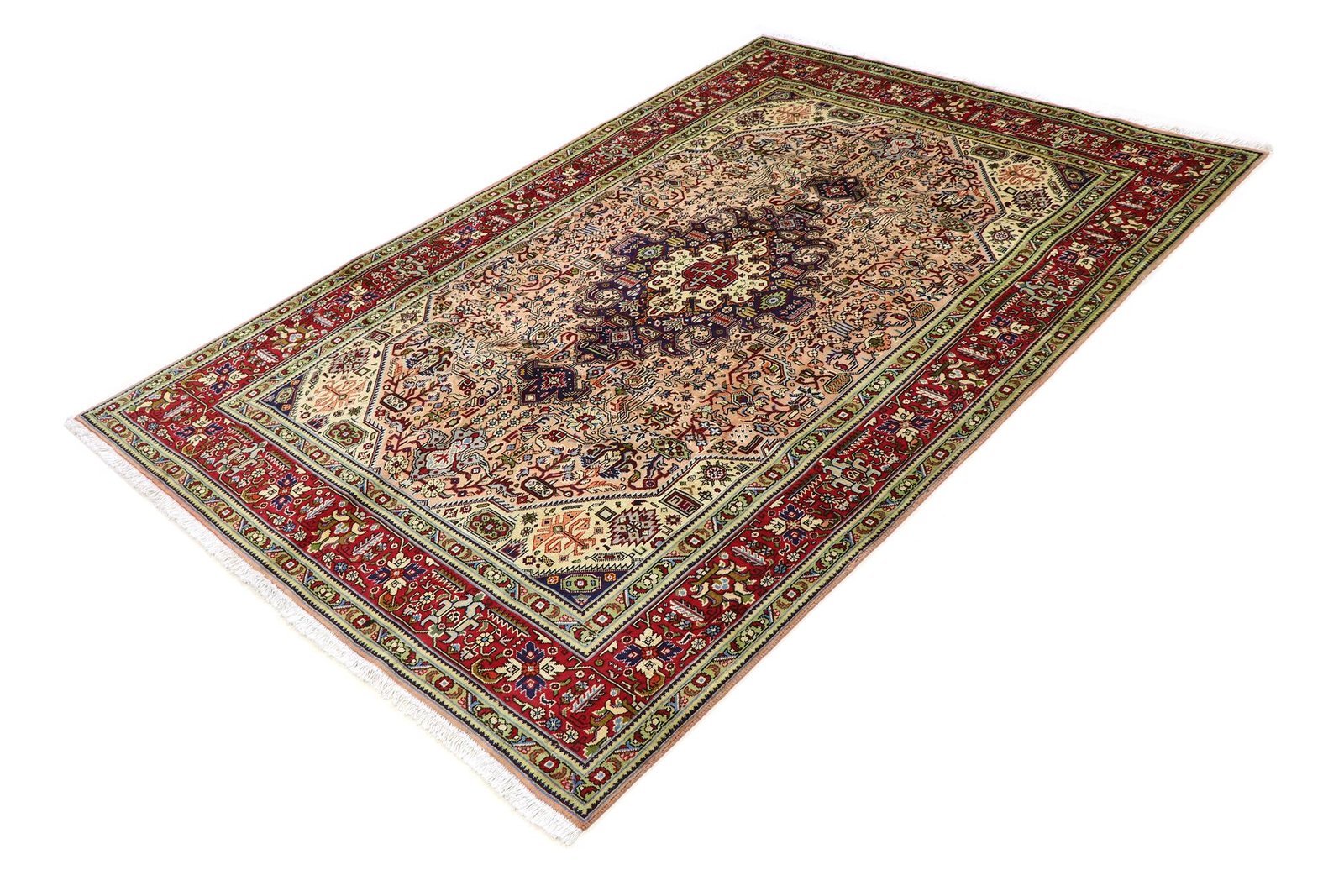 Tabriz 300x204 - Image 3