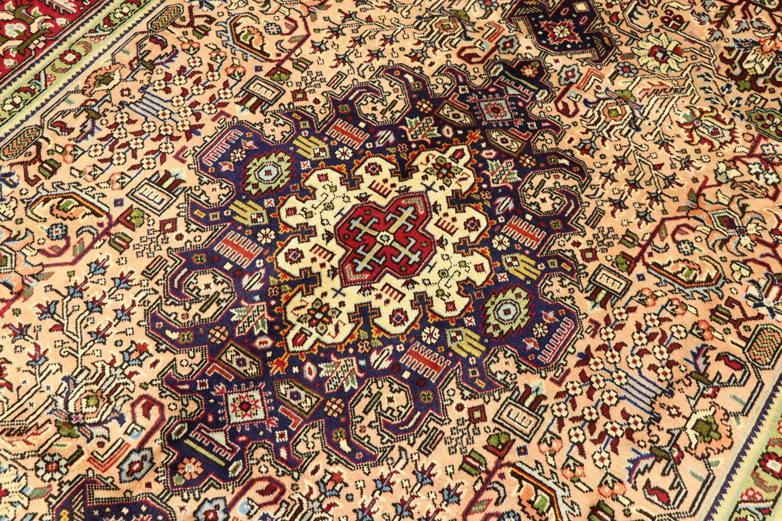 Tabriz 300x204 - Image 4