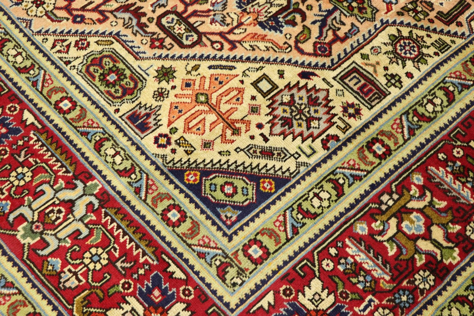 Tabriz 300x204 - Image 5