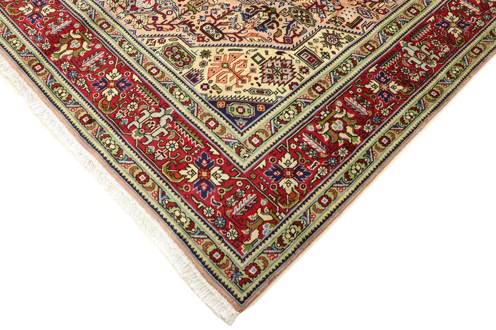 Tabriz 300x204 - Image 6