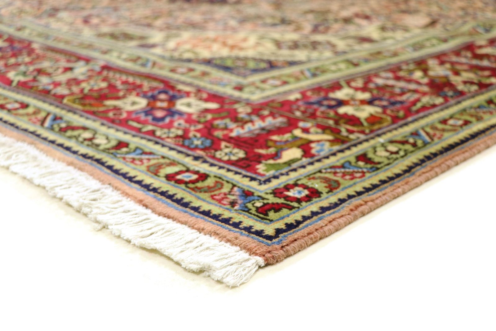 Tabriz 300x204 - Image 7