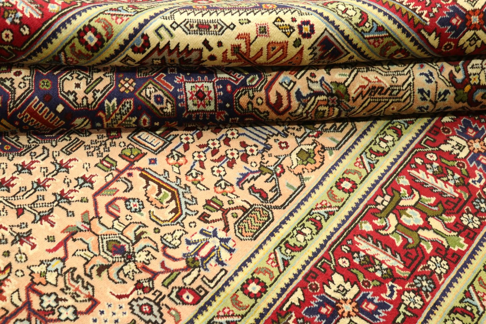 Tabriz 300x204 - Image 8