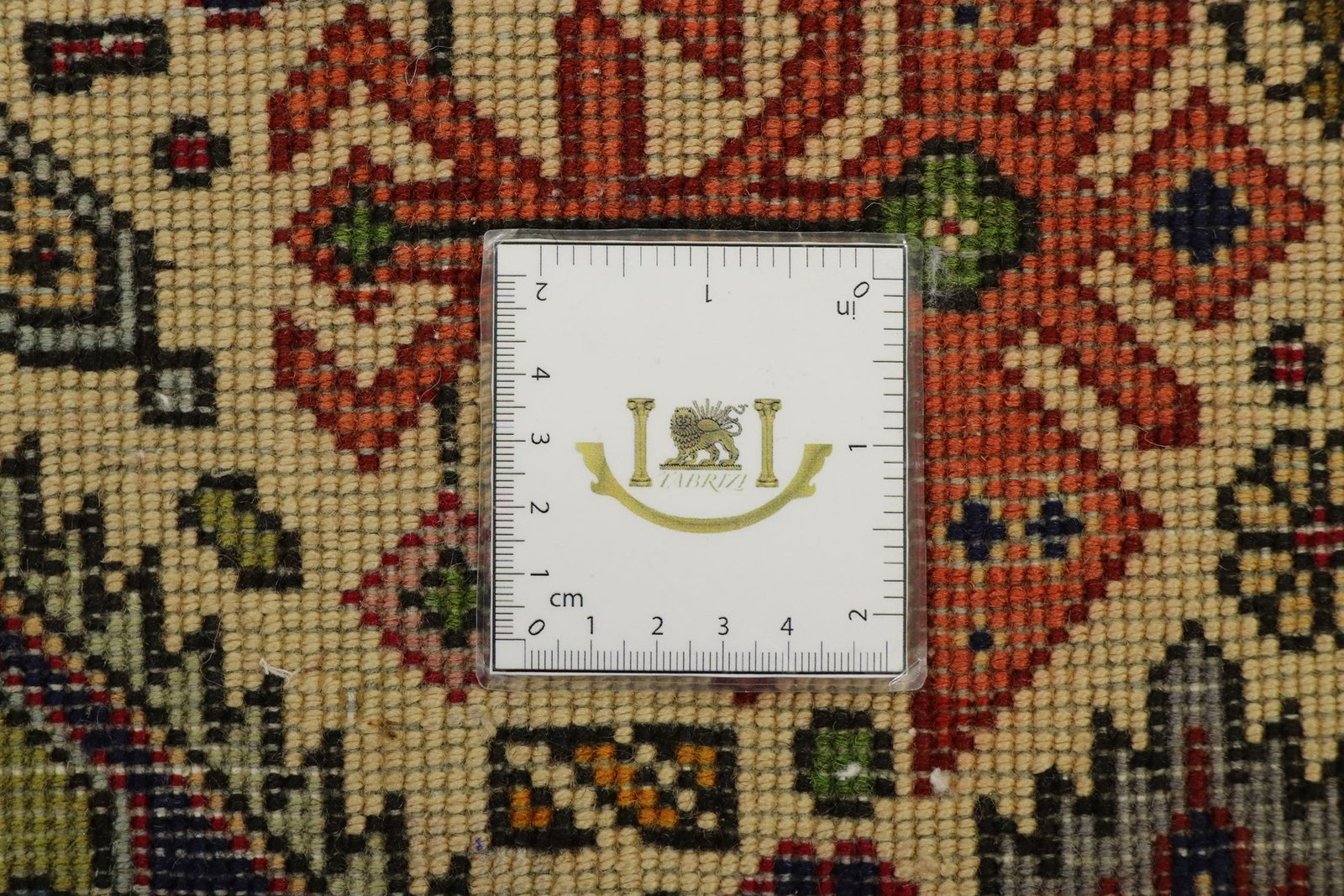 Tabriz 300x204 - Image 9