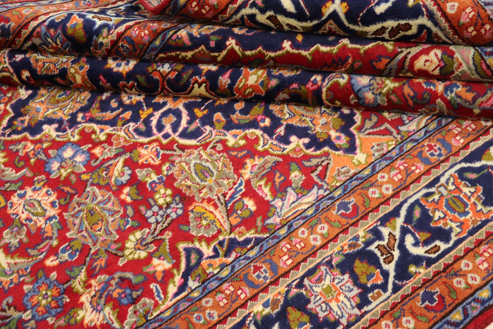 Mashhad 298x210 - Image 8