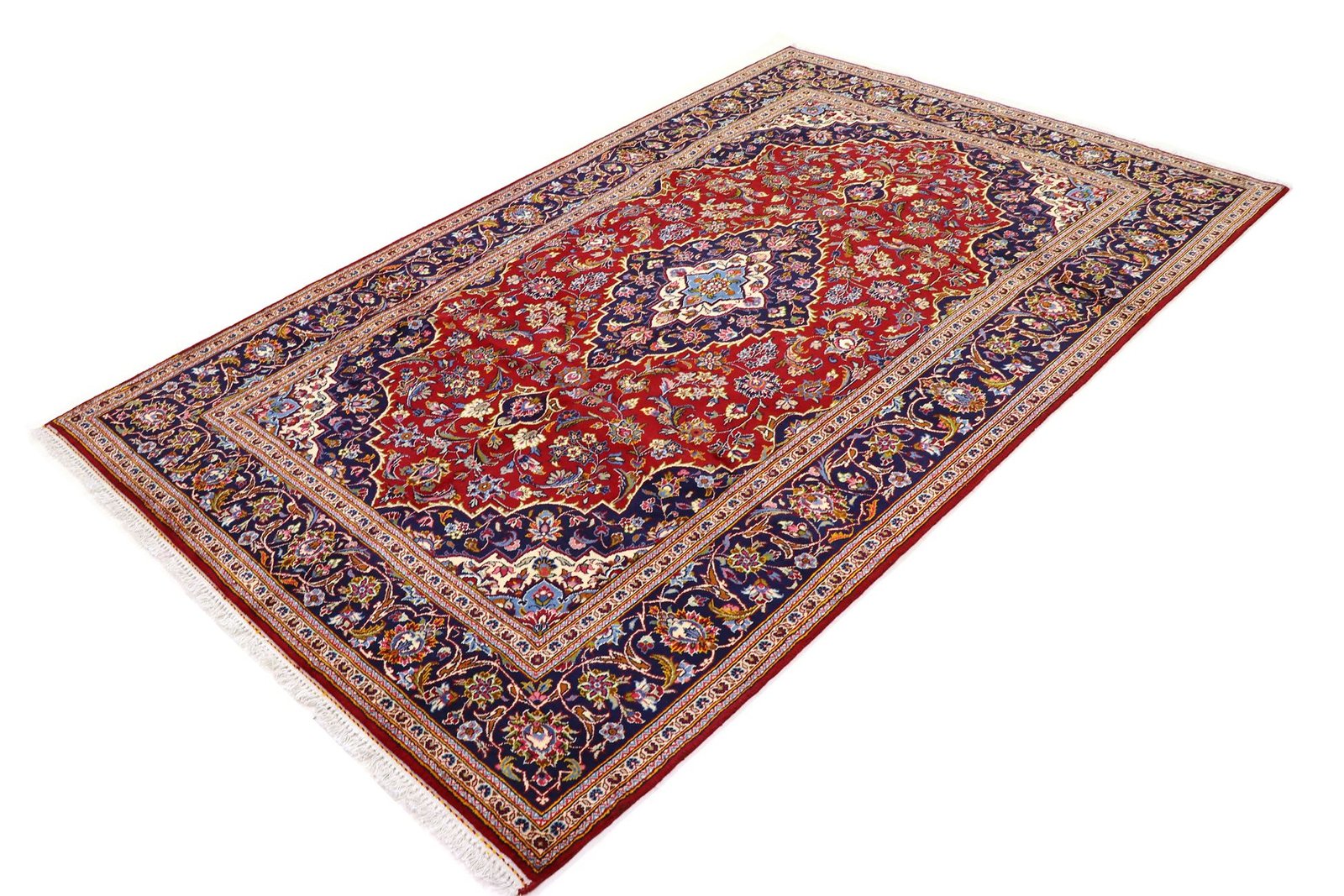 Kashan 308x198 - Image 2