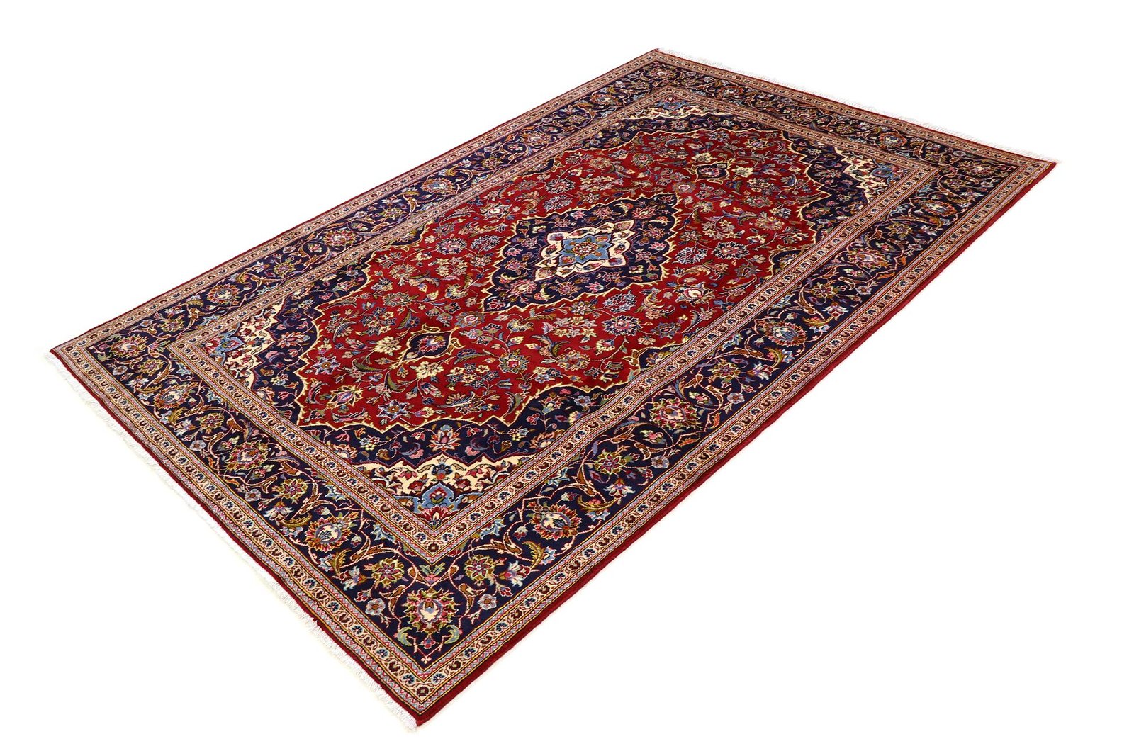 Kashan 308x198 - Image 3