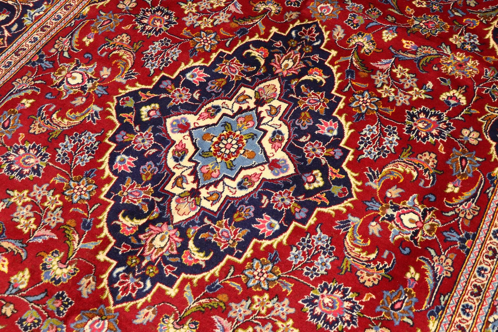 Kashan 308x198 - Image 4