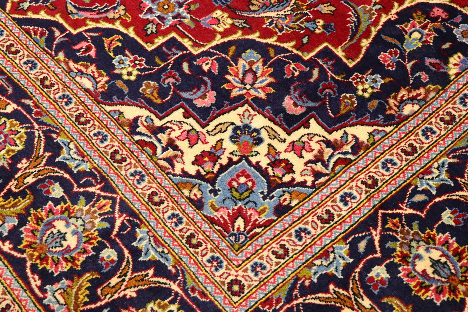 Kashan 308x198 - Image 5