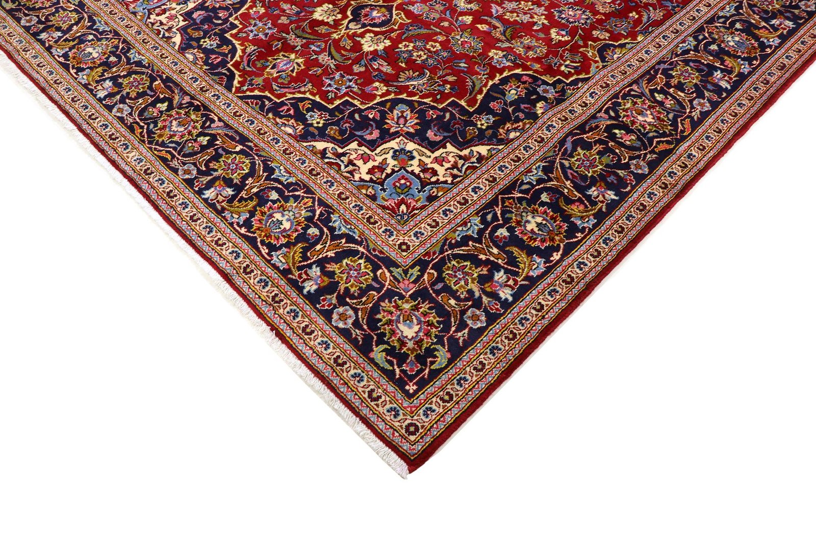 Kashan 308x198 - Image 6