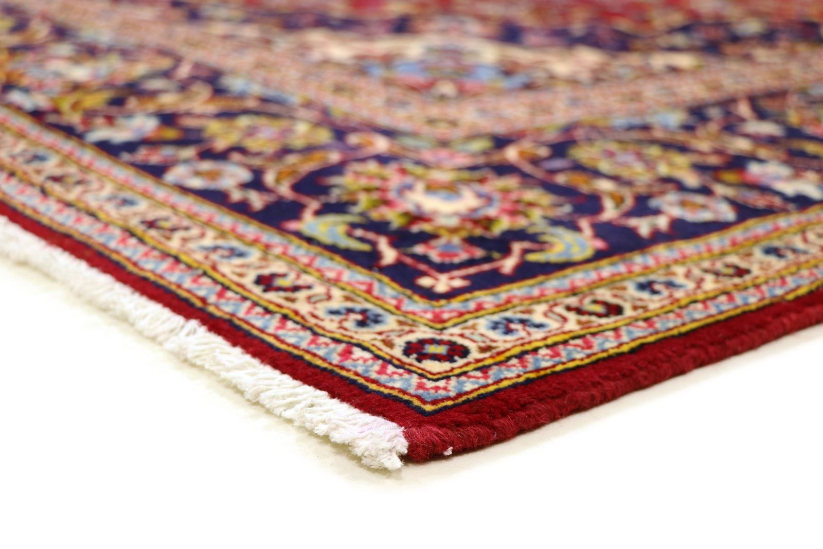 Kashan 308x198 - Image 7