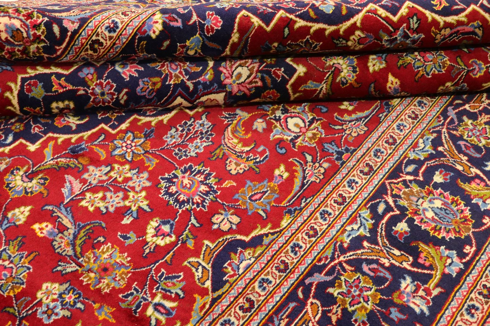 Kashan 308x198 - Image 8