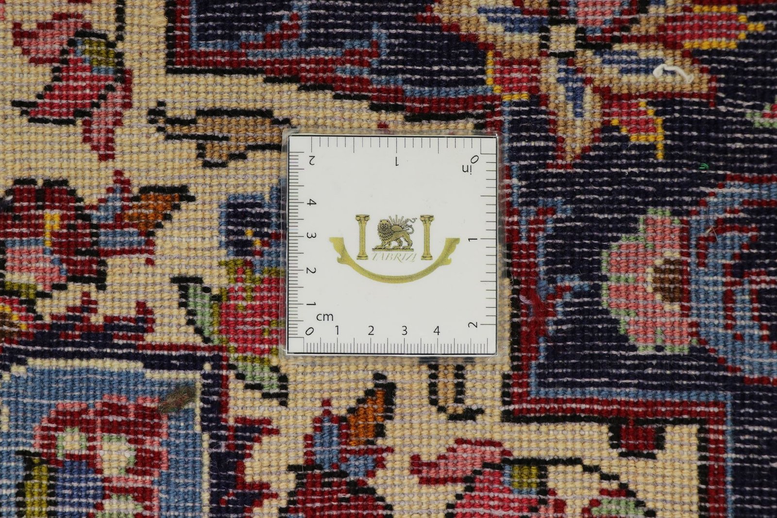 Kashan 308x198 - Image 9