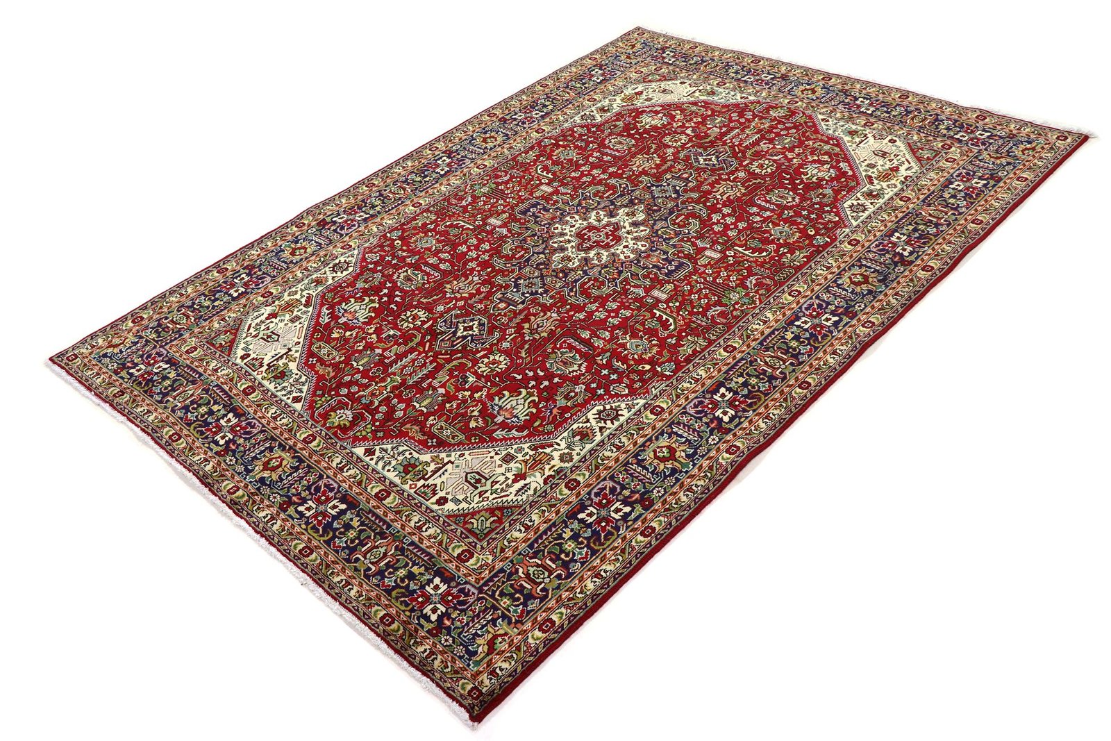 Tabriz 293x200 - Image 2