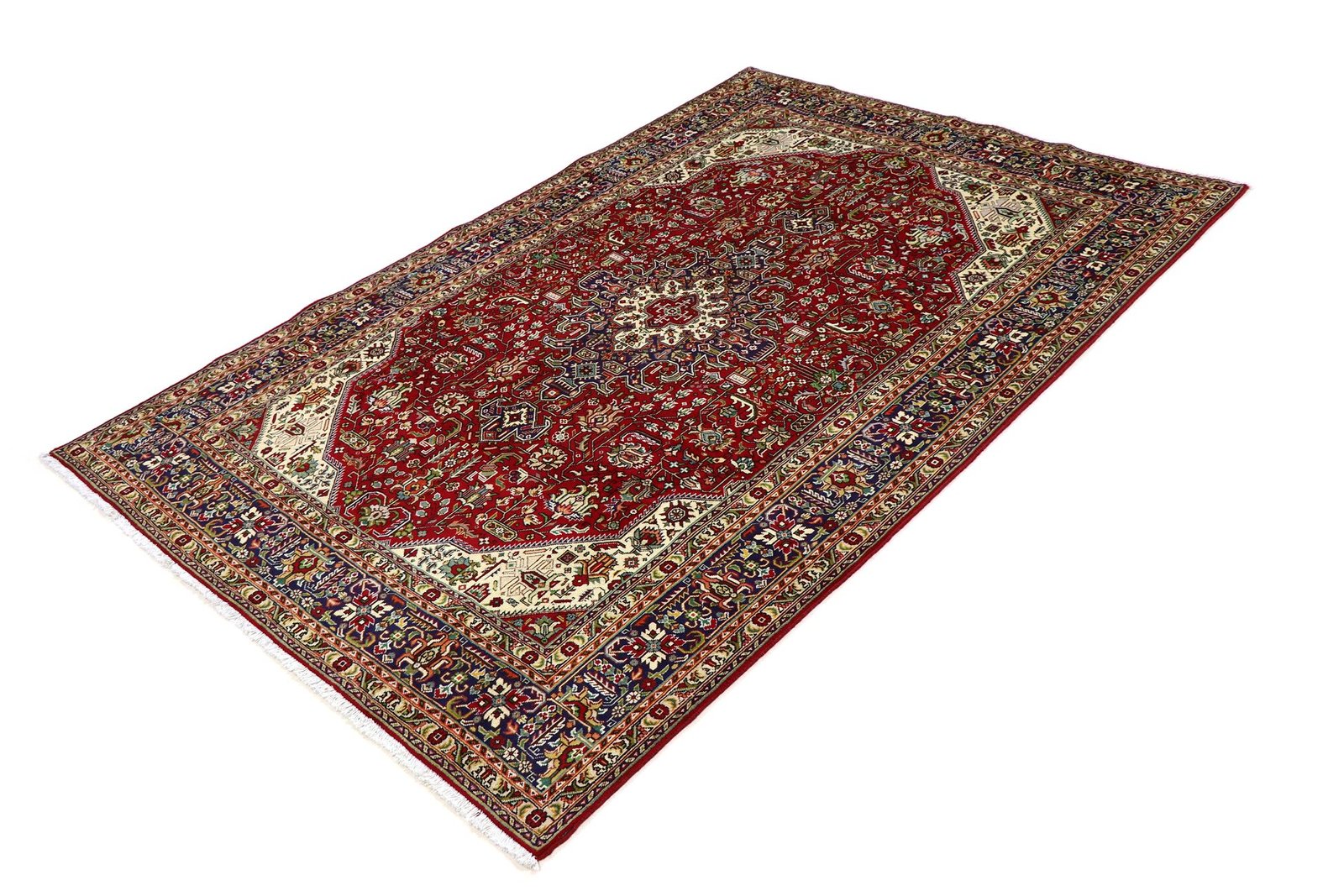 Tabriz 293x200 - Image 3