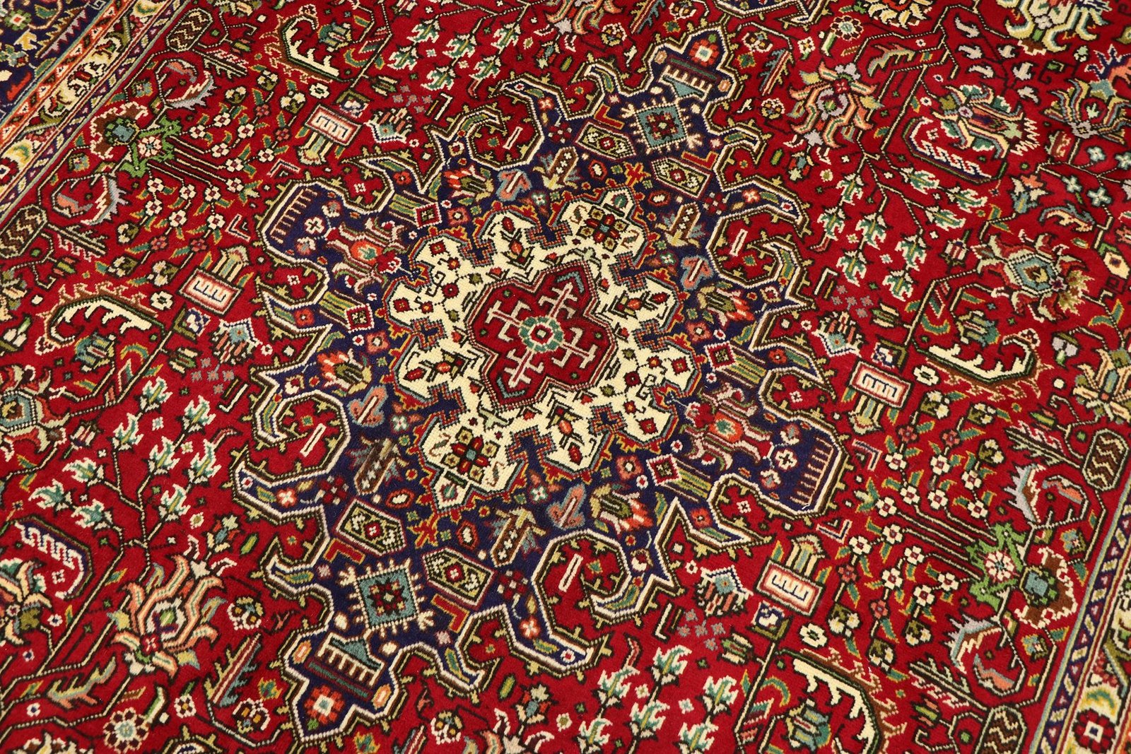 Tabriz 293x200 - Image 4