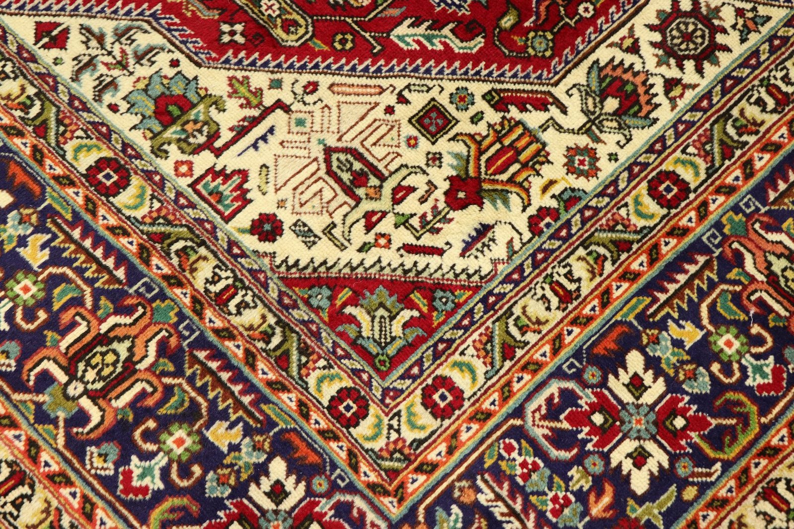 Tabriz 293x200 - Image 5