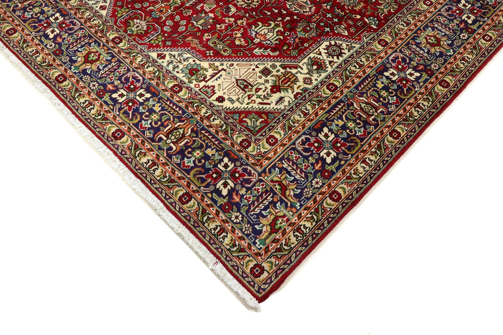 Tabriz 293x200 - Image 6