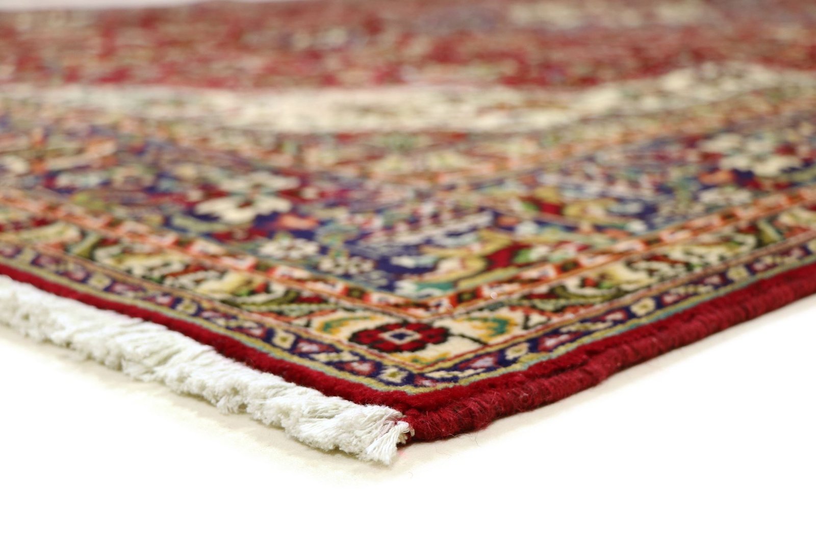 Tabriz 293x200 - Image 7