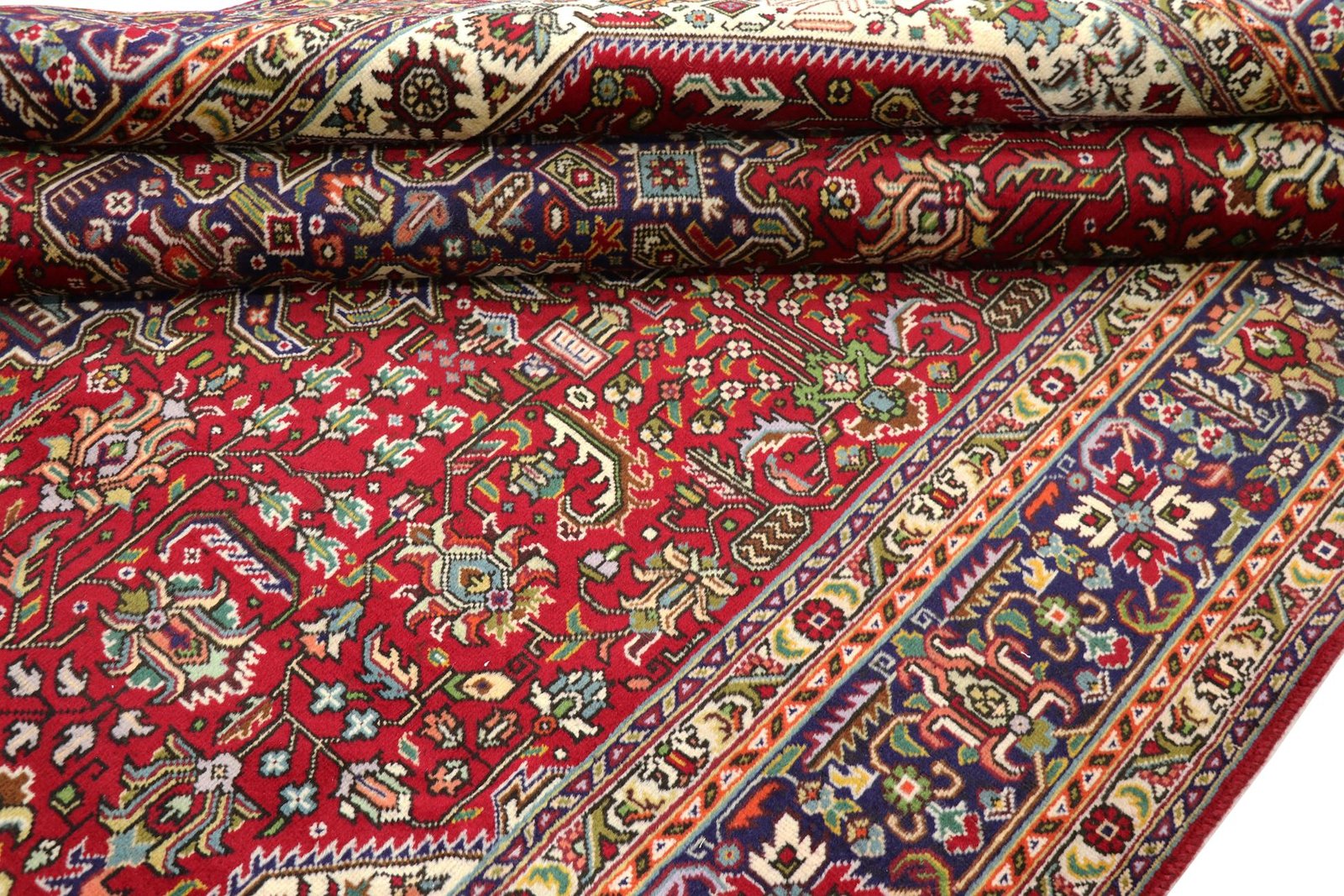 Tabriz 293x200 - Image 8