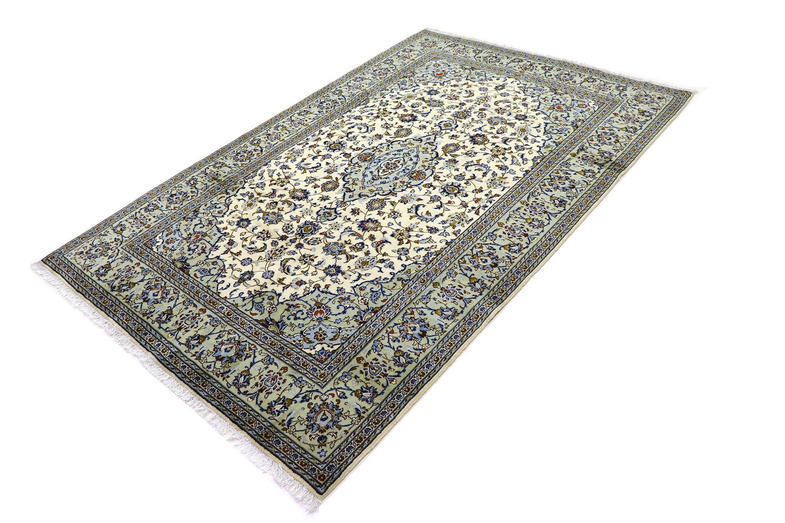 Kashan 293x200 - Image 2