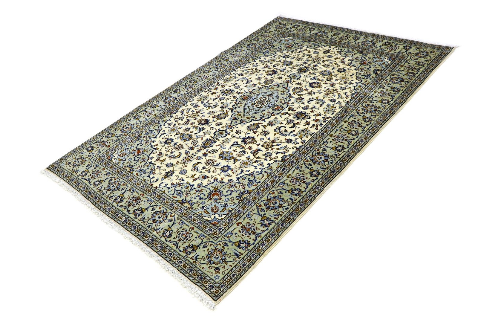 Kashan 293x200 - Image 3