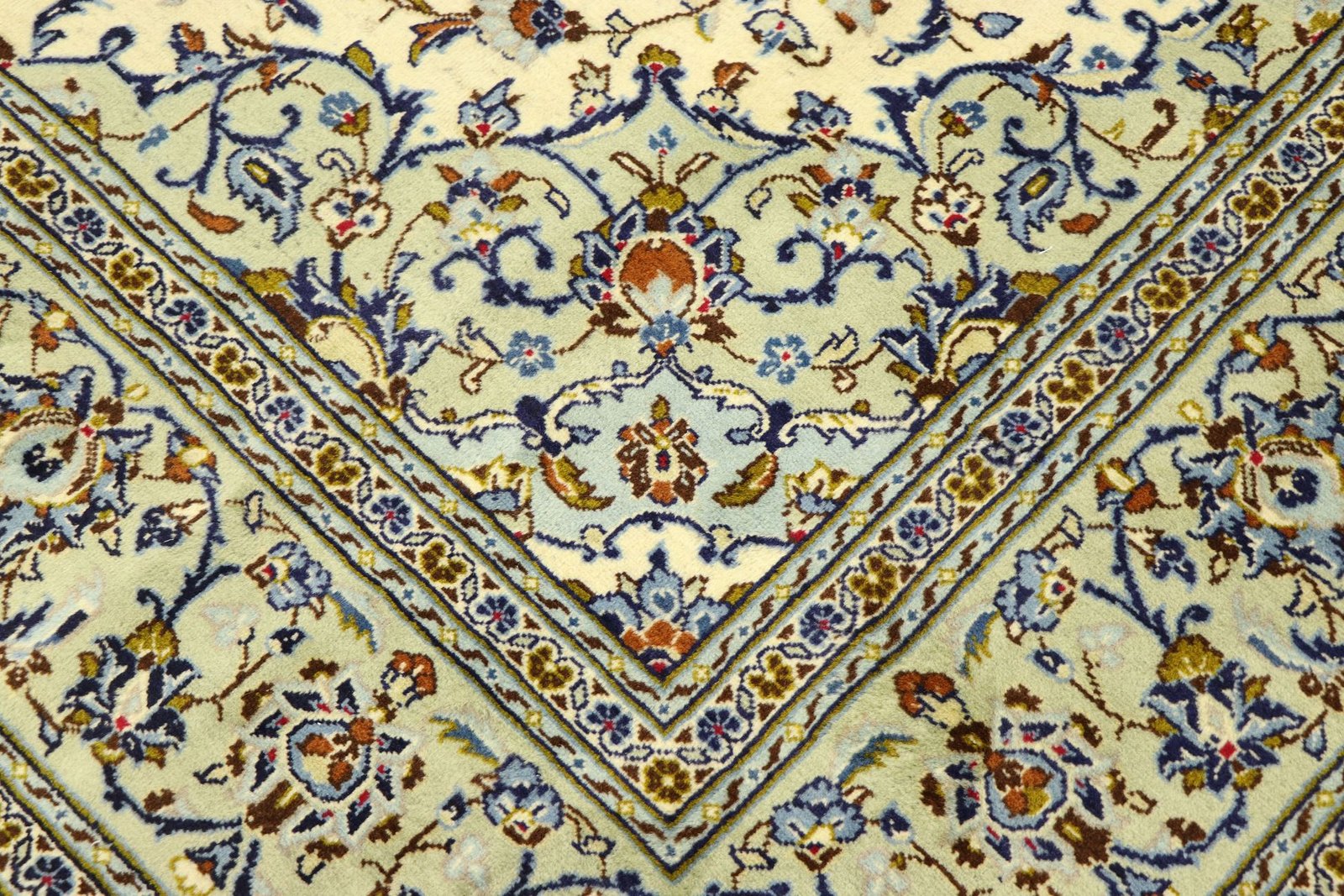 Kashan 293x200 - Image 5
