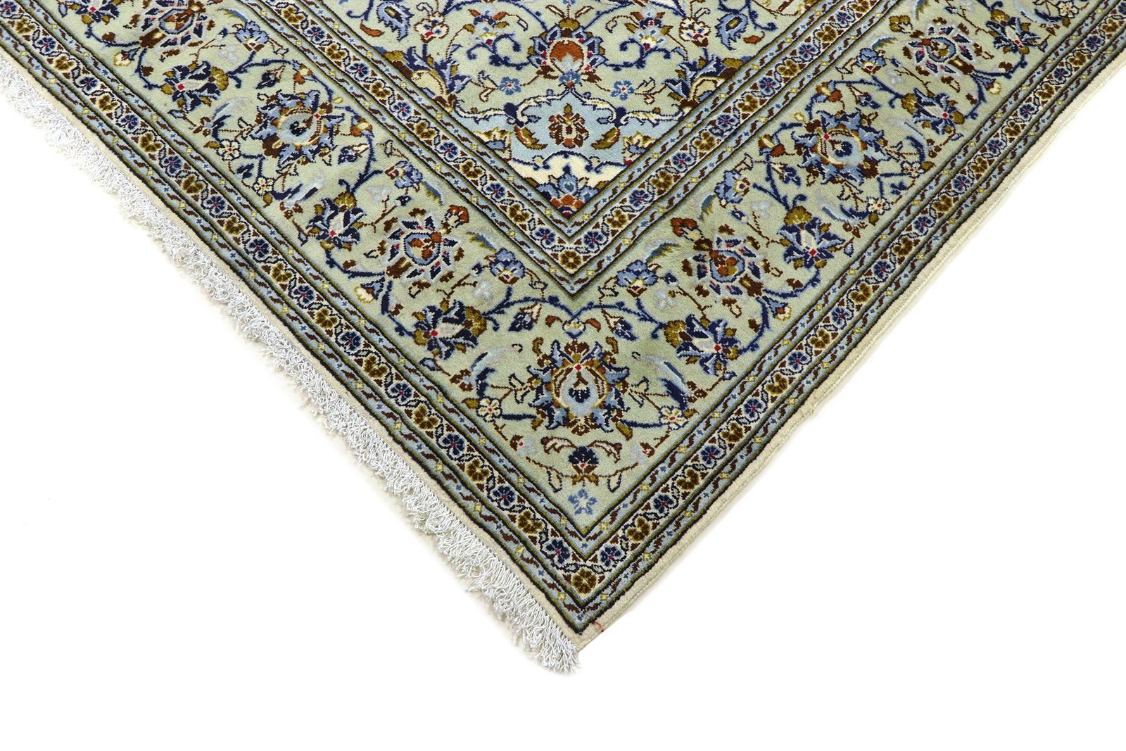 Kashan 293x200 - Image 6
