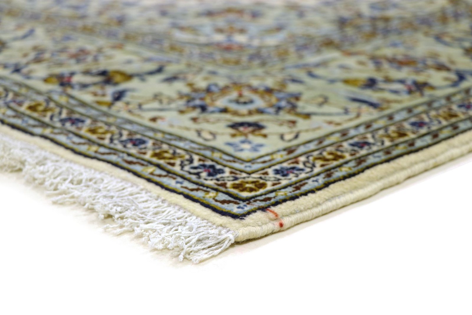 Kashan 293x200 - Image 7