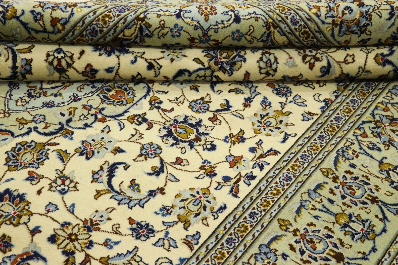 Kashan 293x200 - Image 8